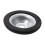2Pcs Top  Mount Plates Spring Plates Set 51707691 for  500 7