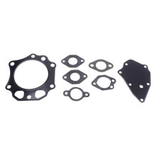 Motorpakking Rebuild Kit voor Club Car Golfkar Precedent FE290 1992-Heden, Vervang 1023047-01 1016430 1015330