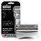 Braun Series 7 70S Electric Shaver Head Replacement Case – Silver 1