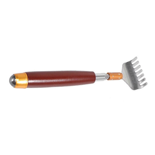 Folding Tool Itching Scratcher Self Back Scratcher Extendable Back Scratcher Back Scratchers Elderly