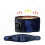 3-in-1 Sciatica Support Belt with Massage Feature for Back Pain Relief and Posture Improvement 1
