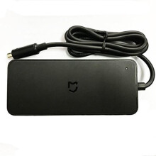 Caricabatterie - Xiaomi - Mijia M365 - 42V - 1.7A - Spina UE