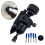 Precise Parking Sensor Hole Cutting Tools with 18mm-32mm Diameter for Car Paint Film Wrapping 4