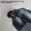 Precise Parking Sensor Hole Cutting Tools with 18mm-32mm Diameter for Car Paint Film Wrapping 4