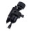 Precise Parking Sensor Hole Cutting Tools with 18mm-32mm Diameter for Car Paint Film Wrapping 5