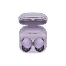 2025 Galaxy Buds 2 Pro True Wireless Bluetooth Headphones BV Fz