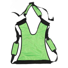 Kid Lift Sling Soft Comfortable Safe Strong Weight Capacity Kids Carrier Hiking Backpack Sling for Transferring
