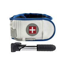 Decompression Back Belt Lumbar Spine Support For Lower Back Pain