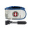 Decompression Back Belt Lumbar Spine Support For Lower Back Pain 1