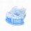 Braun Shaver Cleaning Solution CCR4/CCR2 Blade Cleaner Box 2025 Compatible 1