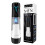 Automatic Electric Massage Device For Men With 10 Vibration Modes Silicone Material ztqm 1