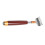 Folding Tool Itching Scratcher Self Back Scratcher Extendable Back Scratcher Back Scratchers Elderly 1