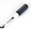 Direct Fusion Styler - der Multi-Styler mit Ionen-Technologie 1