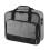 Projector Bag Multifunctional Tool Bag Home Projector Handbag Projector Bag 1