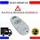 Remote control - CAME - TOP432 NA - 2 channels - Frequency 433.92 MHz - Compatible with TOP432 1