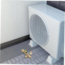 Hulpmiddel voor Het Verwijderen van de Ventielkern van de Airconditioner Ventielkerninstallatieprogramma met Antislipknop HVAC-Gereedschap met Hoge