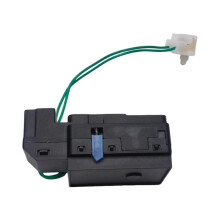 Zündstartschalter 22887691 25733005 für Avalanche Express Silverado für Sierra Yukon für Escalade