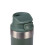 Κούπα ταξιδιού από ανοξείδωτο ατσάλι 16oz/500ml, ανθεκτική σε διαρροές, ποτ 5