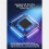 RK3328 Industrial Computer  Computing Box Ethernet Wi-Fi CAN 2-in 2-Out WiFi Ethernet Controller 6
