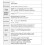 RK3328 Industrial Computer  Computing Box Ethernet Wi-Fi CAN 2-in 2-Out WiFi Ethernet Controller 5