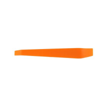 Pannello di Controllo Riscaldamento A/C 807-0010-002 850-7458 per Freightliner FL60 FL70 C840 8520046000.02