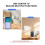 Tuya ZigBee  Home Gateway/Hub Wireless  Home Appliances Remote Controller Bridge for Alexa  Home US Plug 4