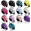 Microwavable Deep Conditioning Heat Cap for Hair Steaming Therapy 2