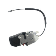 68064403AF Front Left Door  Assembly for  Challenger 2011-2014 68064403AB 68064403AC 68064403AE 931-749