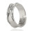 Open Adjustable Ring Dragon Ball Ring, Happy Hehe Ma 2