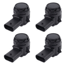 4 Stuks A2239054000 PDC Parkeer Achteruitrijsensor voor - CLA W118 C118 A W177 C W206 W223 SL W232 B W247