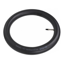 Maxxis Câmara de Ar Highway 24/20X1.5-2.5 Tubos de Peso Welter e Tubos Ultralight Válvula Presta B