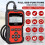 V420 OBD2 Car Diagnostic Scanner Multi-Functional Engine Code Reader and Clearer for Vehicle Issue Identification 5