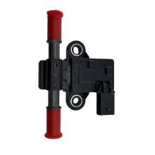 06K907811B Flex Fuel Composition Sensor Brandstofsensor Gemengde Brandstofsensor voor VII 06K 907 811 B