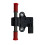 06K907811B Flex Fuel Composition Sensor Fuel Sensor Mixed Fuel Sensor for   VII 06K 907 811 B 4