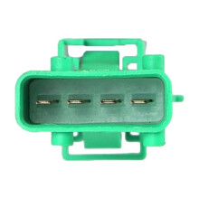 Nieuwe Zuurstof O2-Sensor 0258006028 9635978280 voor 106 206 voor C2 C3 C4 voor Lancia RS1
