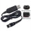 USB-Ladekabel für Philips Series 3000 Rasierer/Trimmer 2