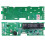 Applicable to Washing Machine Computer Board Applicable to EG100MAX5S Control Board Display Board 0021800126P 3