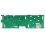 Applicable to Washing Machine Computer Board Applicable to EG100MAX5S Control Board Display Board 0021800126P 4