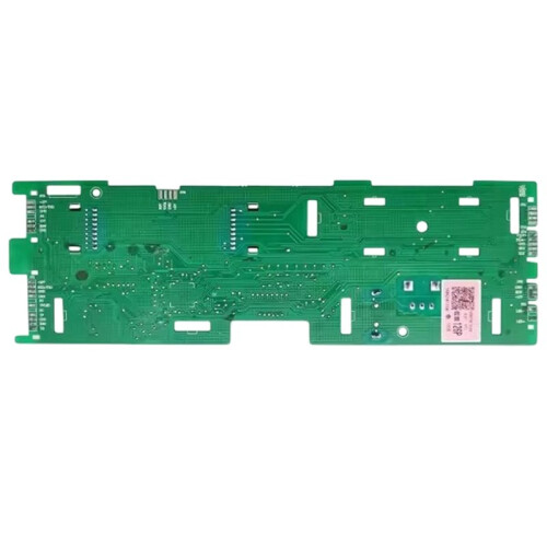 Applicable to Washing Machine Computer Board Applicable to EG100MAX5S Control Board Display Board 0021800126P 2
