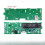 Applicable to Washing Machine Computer Board Applicable to EG100MAX5S Control Board Display Board 0021800126P 6