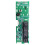 Applicable to Washing Machine Computer Board Applicable to EG100MAX5S Control Board Display Board 0021800126P 1