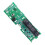 Applicable to Washing Machine Computer Board Applicable to EG100MAX5S Control Board Display Board 0021800126P 5