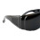 Solar Eclipse Glasses CE & ISO Certified for 2024 Sun Viewing - Safe Direct Observation 3