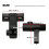Engine Speed Sensor Speedometer for Bafang BBS0102 BBSHD EBike Mid Drive Motor Hub Motor Replacement 5