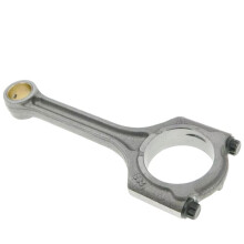 23510-2E001 Connecting Rod for Tucson Soul Forte 2.0L G4NC G4NA 11-19 23510-2E000 235102E001 23510-2E400