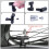 Engine Speed Sensor Speedometer for Bafang BBS0102 BBSHD EBike Mid Drive Motor Hub Motor Replacement 7