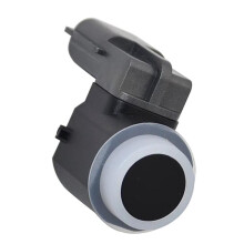 PDC Parkeer Sensor 28438-4BA5B 284384BA5B voor Navara X-Trail (T32) 2013- 2016