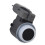 PDC Parking Sensor 28438-4BA5B 284384BA5B for  Navara X-Trail (T32) 2013- 2016 1
