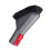 Quick Release  Soft Dusting Brush Compatible with  V7 V8 V10 V12 V15 Vacuum Cleaner Accessories 4