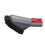 Quick Release  Soft Dusting Brush Compatible with  V7 V8 V10 V12 V15 Vacuum Cleaner Accessories 5
